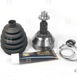 ШРУС наружный передний