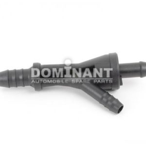 Клапан вентиляции картерных газов