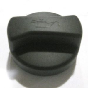 Крышка маслозаливной горловины