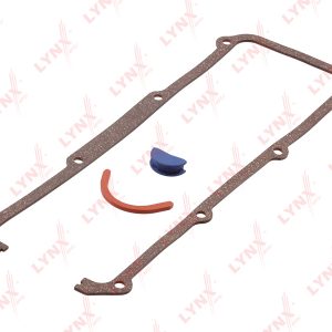 Набор прокладок клапанной крышки