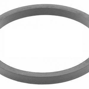 Кольцо уплотнительное (двигатель)