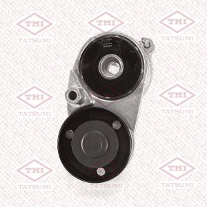 Натяжитель ремня