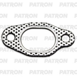 Прокладка выпускного коллектора