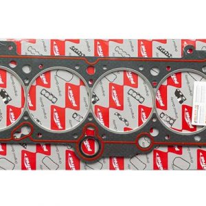 Прокладка головки блока