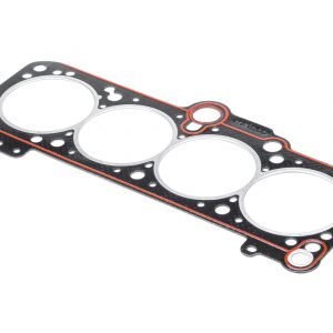 Прокладка головки блока