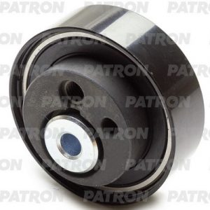 Ролик-натяжитель