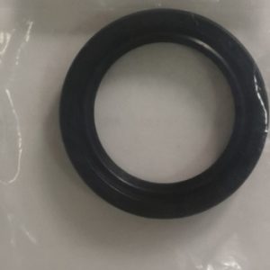 Сальник коленвала передний