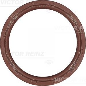 Сальник коленвала задний