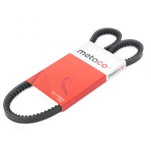 Ремень клиновый