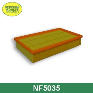 Фильтр воздушный