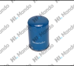 Фильтр масляный