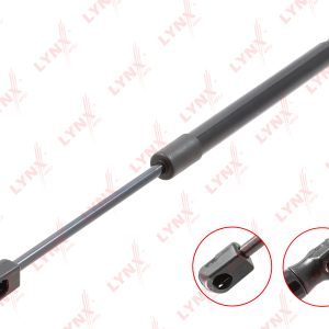 Амортизатор крышки багажника