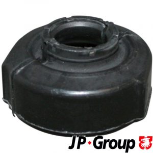 Втулка (сайлентблок) стабилизатора центральная