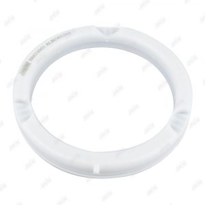 Подшипник опоры переднего амортизатора