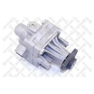 Насос гидроусилителя