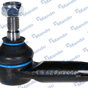 Наконечник рулевой левый