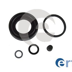 Р/к заднего суппорта