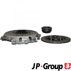 К-кт сцепления