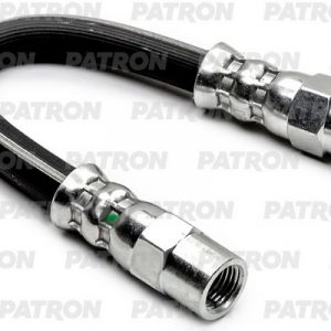 Шланг тормозной задний