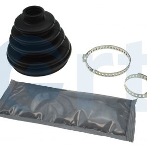 Пыльник ШРУСа наруж (к-кт)