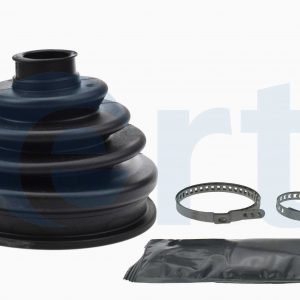 Пыльник ШРУСа наруж (к-кт)