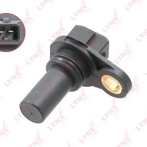 Датчик спидометра