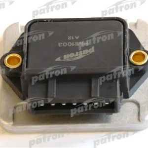 Коммутатор