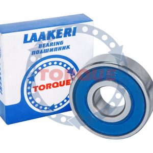 Подшипник генератора