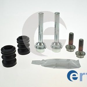 Направляющая суппорта (к-кт)