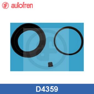 Р/к переднего суппорта