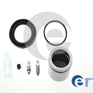 Р/к переднего суппорта с поршнем