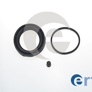 Р/к переднего суппорта