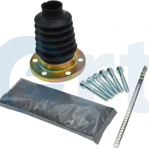 Пыльник ШРУСа внутр (к-кт)