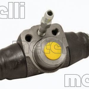 Цилиндр тормозной задний