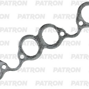 Прокладка впускного коллектора