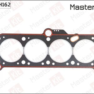 Прокладка головки блока