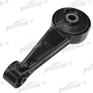 Опора двигателя задняя