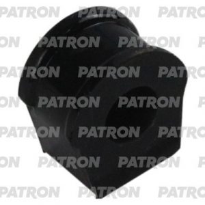 Втулка (сайлентблок) переднего стабилизатора