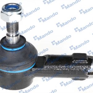 Наконечник рулевой