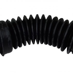 Пыльник рулевой рейки