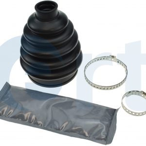 Пыльник ШРУСа наруж (к-кт)