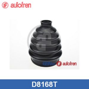 Пыльник ШРУСа наруж (к-кт)