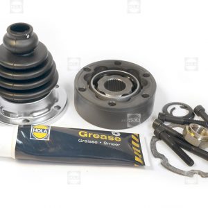 ШРУС внутренний передний