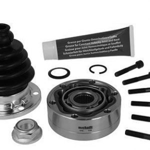 ШРУС внутренний передний