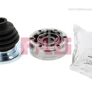 ШРУС внутренний передний