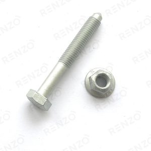 Болт амортизатора