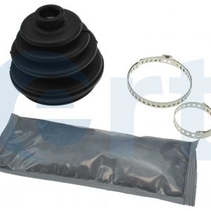 Пыльник ШРУСа наруж (к-кт)