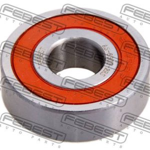 Подшипник генератора