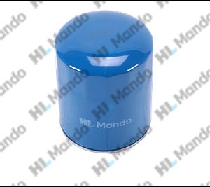 Фильтр масляный