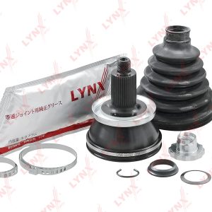 ШРУС наружный передний